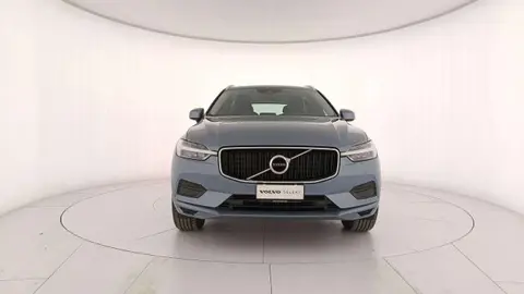 Used VOLVO XC60 Diesel 2020 Ad 