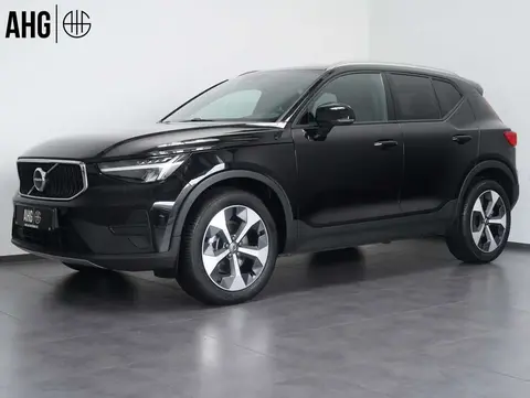 Used VOLVO XC40 Petrol 2023 Ad 