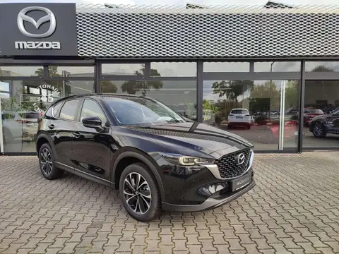 Used MAZDA CX-5 Diesel 2024 Ad 