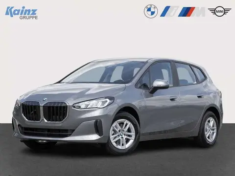 Annonce BMW SERIE 2 Essence 2024 d'occasion 