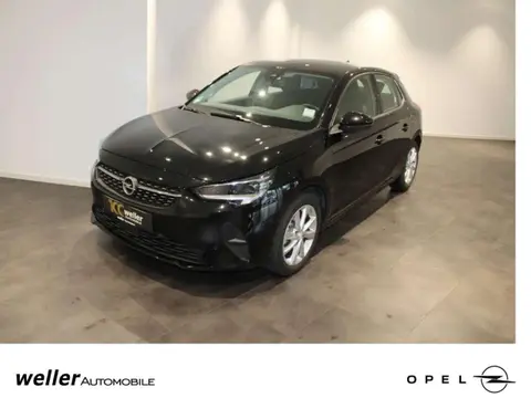 Used OPEL CORSA Petrol 2021 Ad 