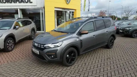 Used DACIA JOGGER Petrol 2024 Ad 