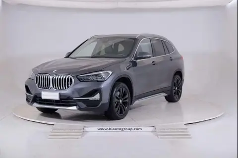 Used BMW X1 Diesel 2020 Ad 