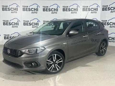 Used FIAT TIPO Diesel 2017 Ad 