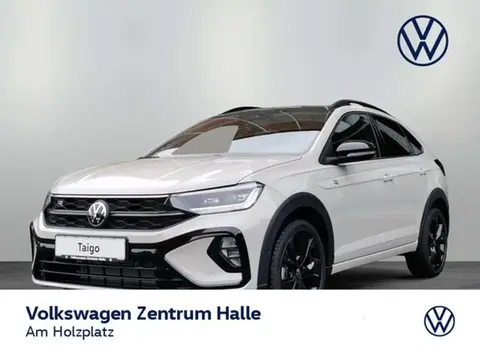 Annonce VOLKSWAGEN TAIGO Essence 2024 d'occasion 