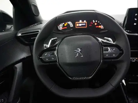 Used PEUGEOT 2008 Petrol 2023 Ad 