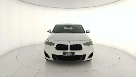 Used BMW X2 Diesel 2021 Ad 