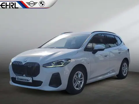 Annonce BMW SERIE 2 Essence 2023 d'occasion 