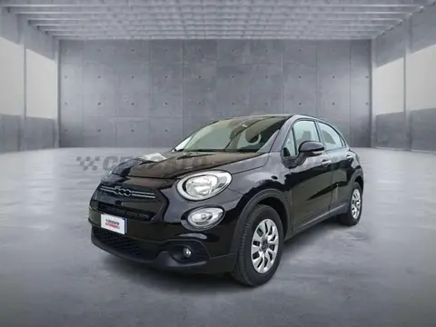 Used FIAT 500X Diesel 2023 Ad Italy