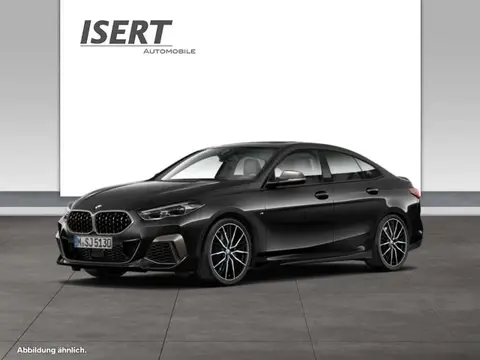 Annonce BMW SERIE 2 Essence 2024 d'occasion 