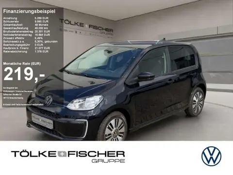 Used VOLKSWAGEN UP! Electric 2023 Ad 