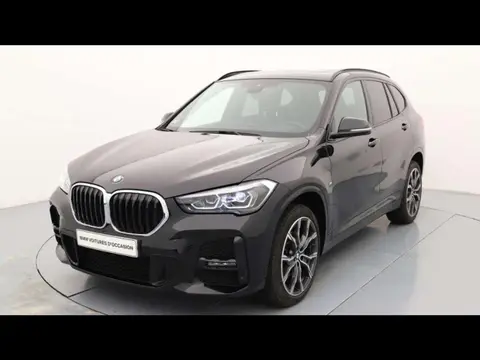 Used BMW X1 Diesel 2022 Ad 