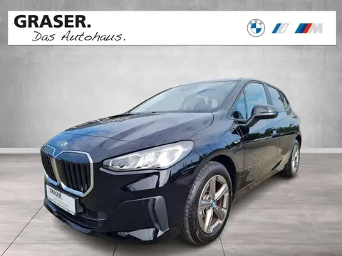 Used BMW SERIE 2 Hybrid 2022 Ad 