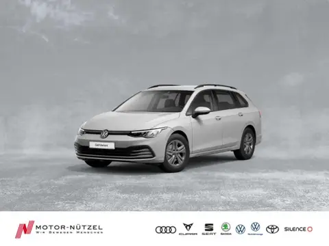 Annonce VOLKSWAGEN GOLF Essence 2021 d'occasion 