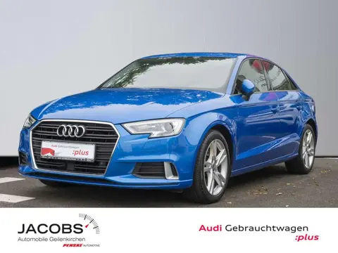 Used AUDI A3 Diesel 2020 Ad 