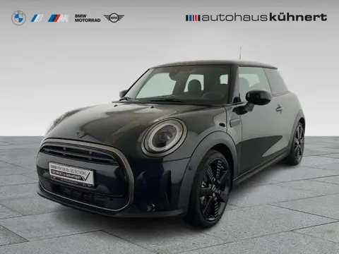 Used MINI COOPER Petrol 2023 Ad 