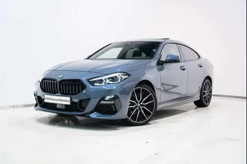 Annonce BMW SERIE 2 Essence 2024 d'occasion 