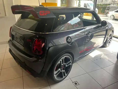 Used MINI JOHN COOPER WORKS Petrol 2020 Ad 