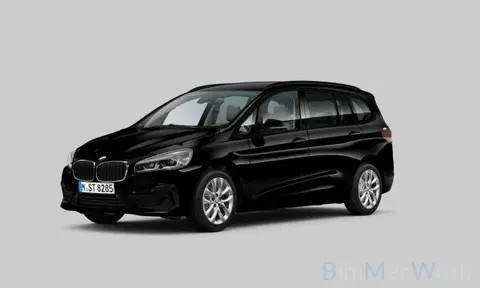 Used BMW SERIE 2 Petrol 2020 Ad 