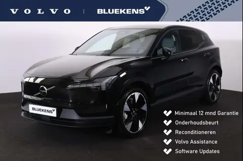 Annonce VOLVO EX30 Électrique 2024 d'occasion 