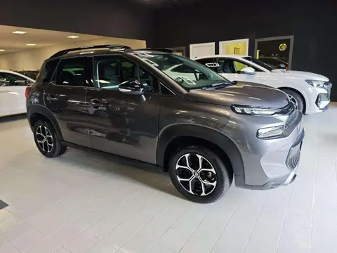 Used CITROEN C3 AIRCROSS Diesel 2023 Ad 