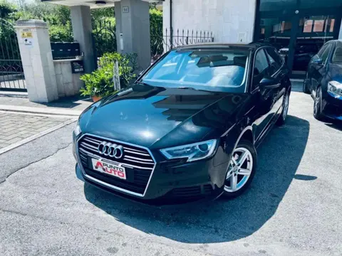 Used AUDI A3 Diesel 2016 Ad 