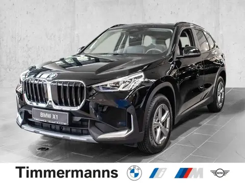 Used BMW X1 Diesel 2024 Ad 