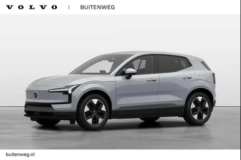 Annonce VOLVO EX30 Électrique 2024 d'occasion 