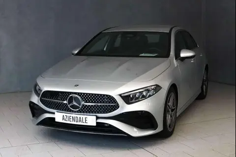 Annonce MERCEDES-BENZ 200 Diesel 2023 d'occasion 