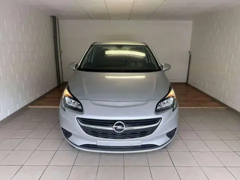 Used OPEL CORSA Petrol 2019 Ad 