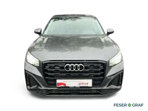 Used AUDI Q2 Petrol 2023 Ad 