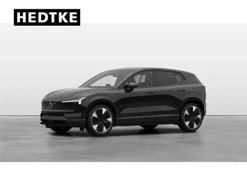 Annonce VOLVO EX30 Électrique 2024 d'occasion 