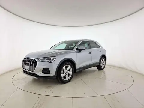 Annonce AUDI Q3 Diesel 2023 d'occasion 