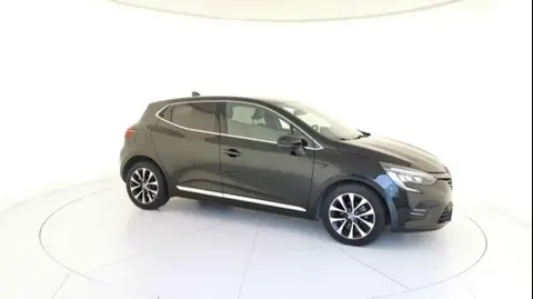 Used RENAULT CLIO Petrol 2023 Ad 