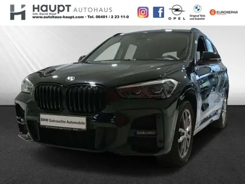 Used BMW X1 Diesel 2023 Ad 