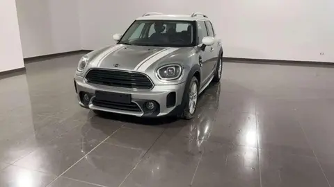 Used MINI COOPER Diesel 2023 Ad 