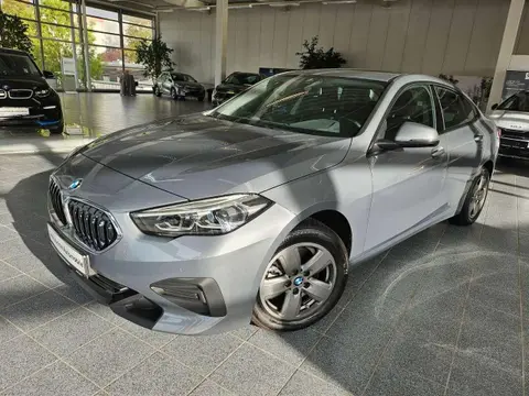 Used BMW SERIE 2 Petrol 2023 Ad 