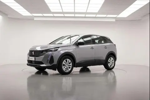 Used PEUGEOT 3008 Diesel 2023 Ad 