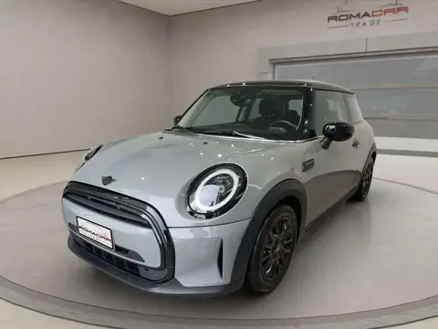 Used MINI COOPER Petrol 2022 Ad 