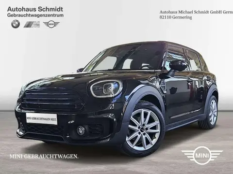 Used MINI COOPER Diesel 2023 Ad 