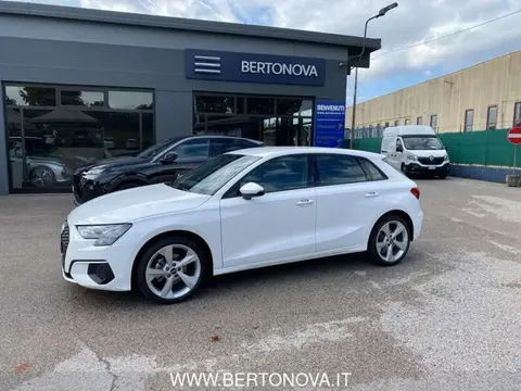 Used AUDI A3 Diesel 2023 Ad 