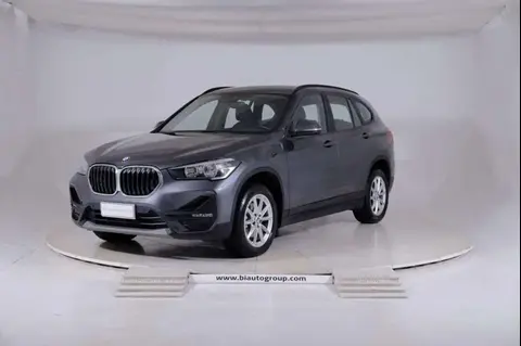 Used BMW X1 Diesel 2020 Ad 