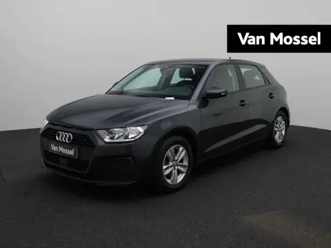 Used AUDI A1 Petrol 2019 Ad 