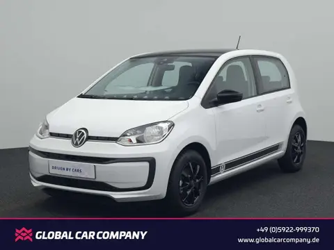 Used VOLKSWAGEN UP! Petrol 2024 Ad 