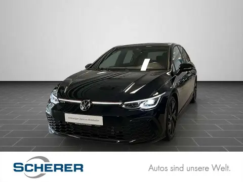 Used VOLKSWAGEN GOLF Petrol 2023 Ad 