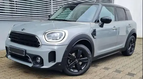 Used MINI COOPER Petrol 2020 Ad 