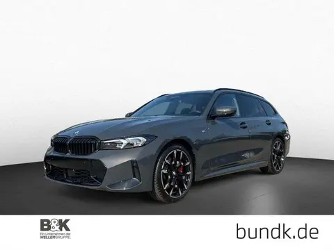 Used BMW SERIE 3 Diesel 2024 Ad 