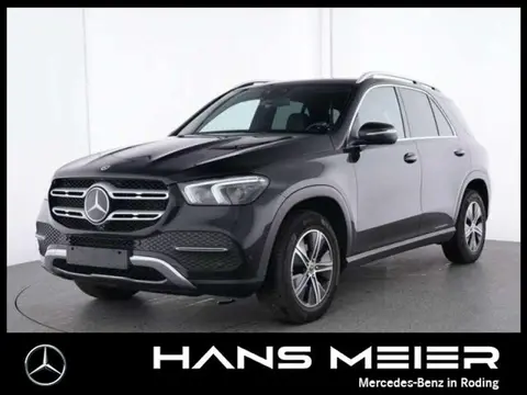 Used MERCEDES-BENZ CLASSE GLE Diesel 2023 Ad 