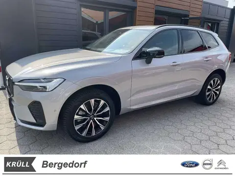 Annonce VOLVO XC60 Essence 2023 d'occasion 