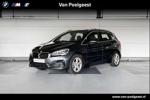 Used BMW SERIE 2 Hybrid 2022 Ad 